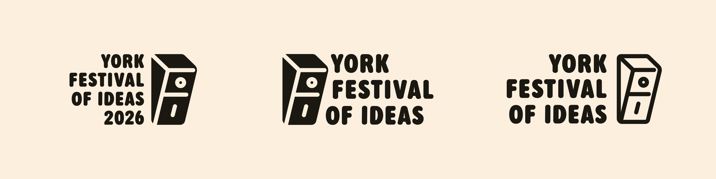 YorkFestivalofIdeas_Branding Design_Logo Design_Graphic Design-37.png