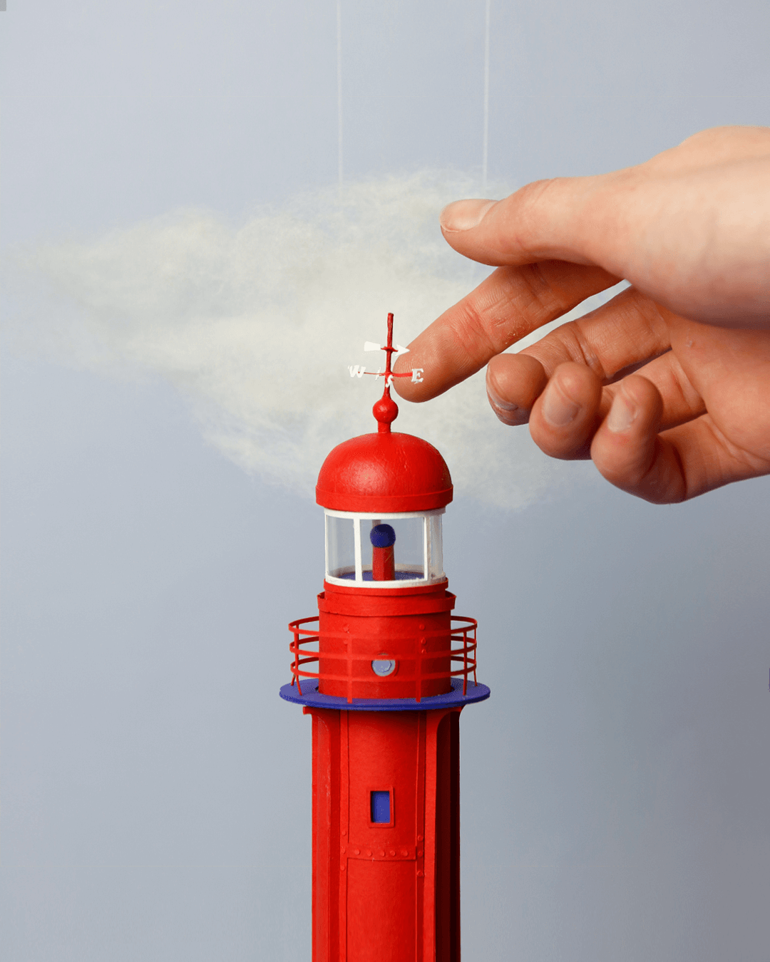 Lighthouse insta1.PNG