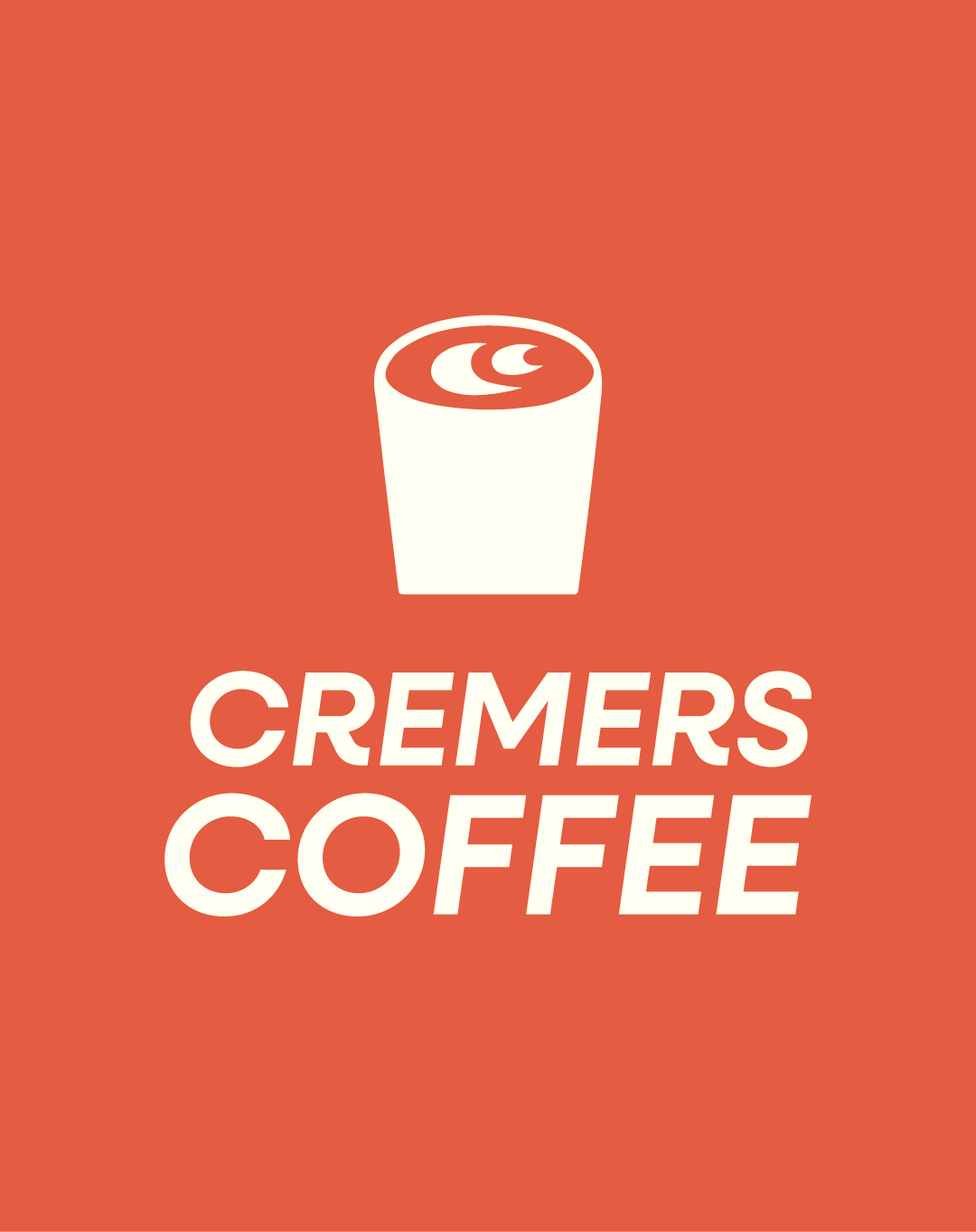 CremersCofee-06.png