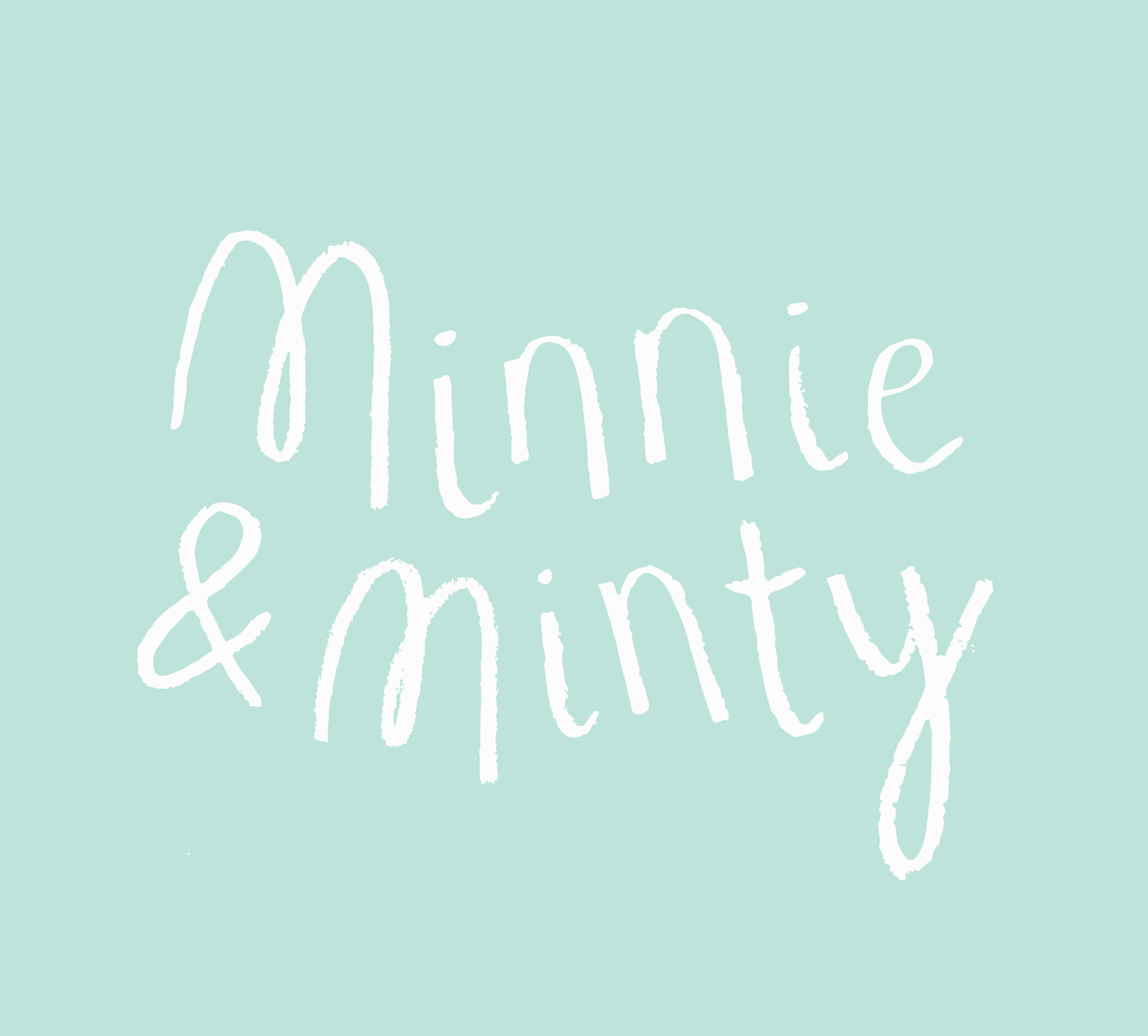 M&M website imagery-27.png