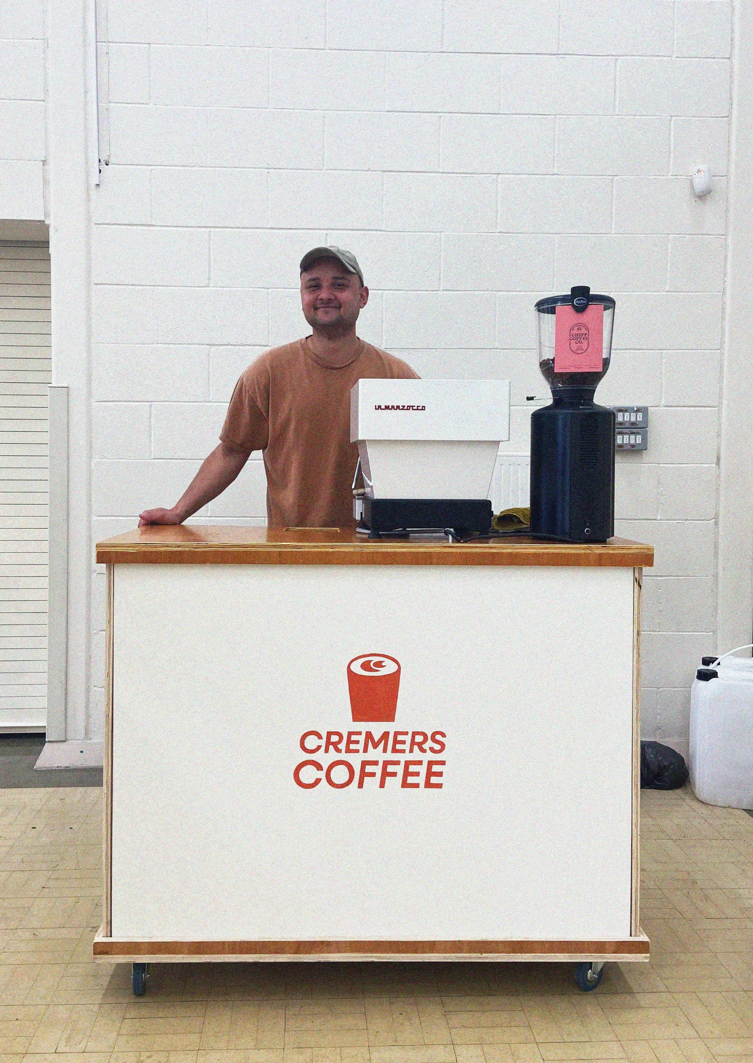 CremersCoffee_cart1.jpg