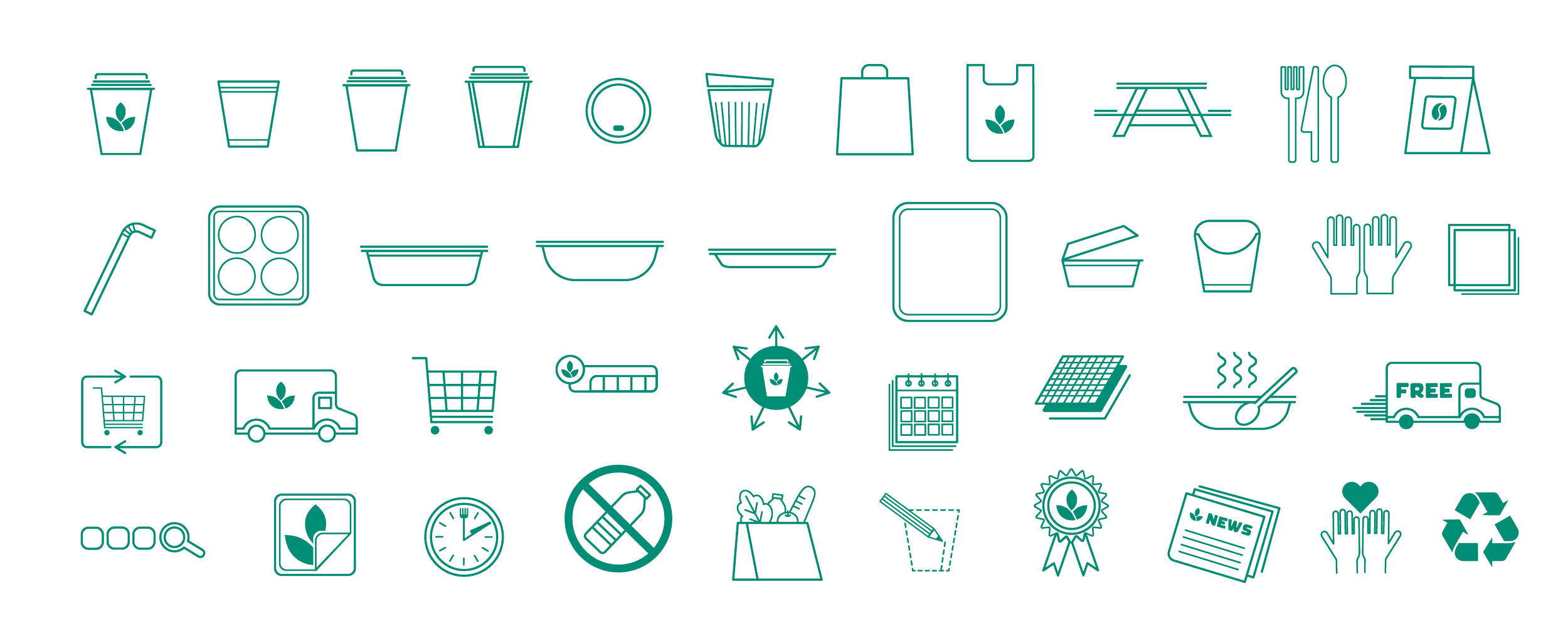 BioPak_Icons_forwebsite-29.png