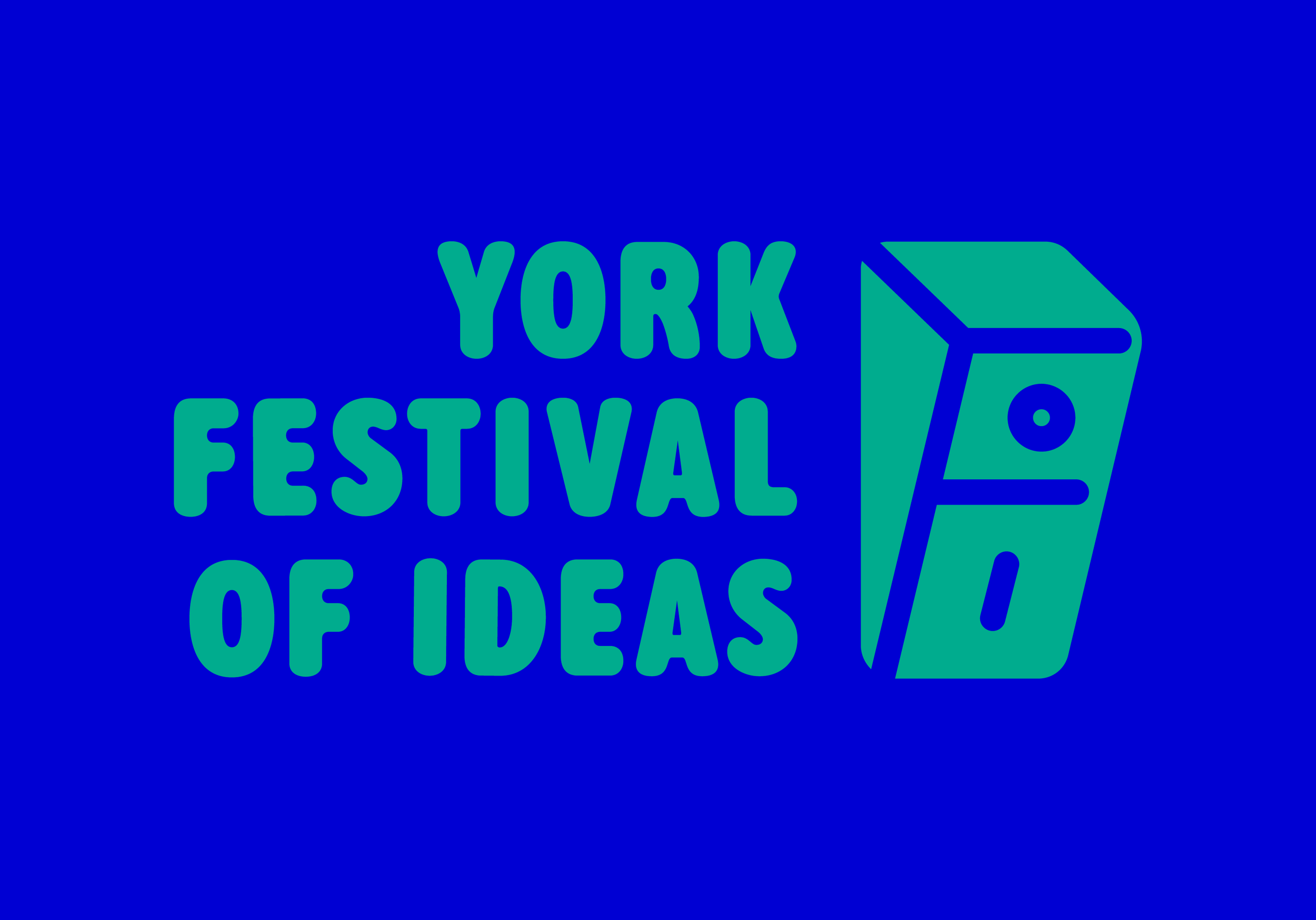 YorkFestivalofIdeas_Branding Design_Logo Design_Graphic Design-34.png