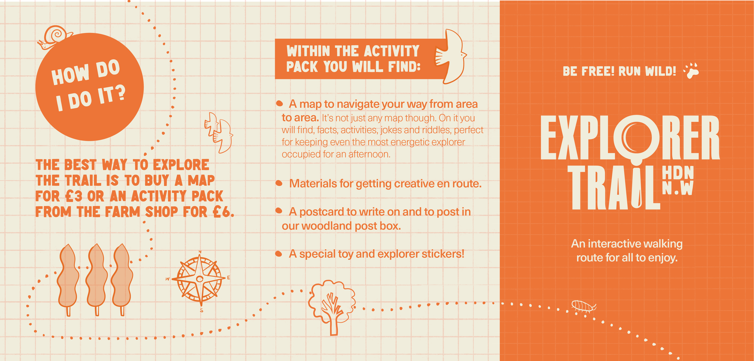 A6 Trifold Explorer Trail Flyer-03 copy.png