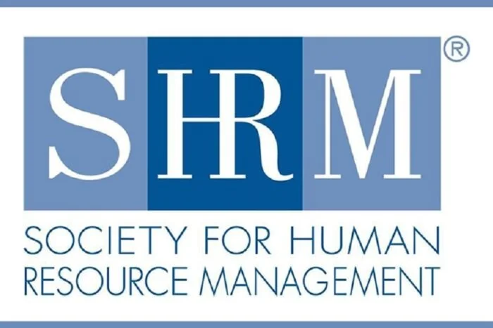 SHRM-logo-featured-size-700x467.jpg