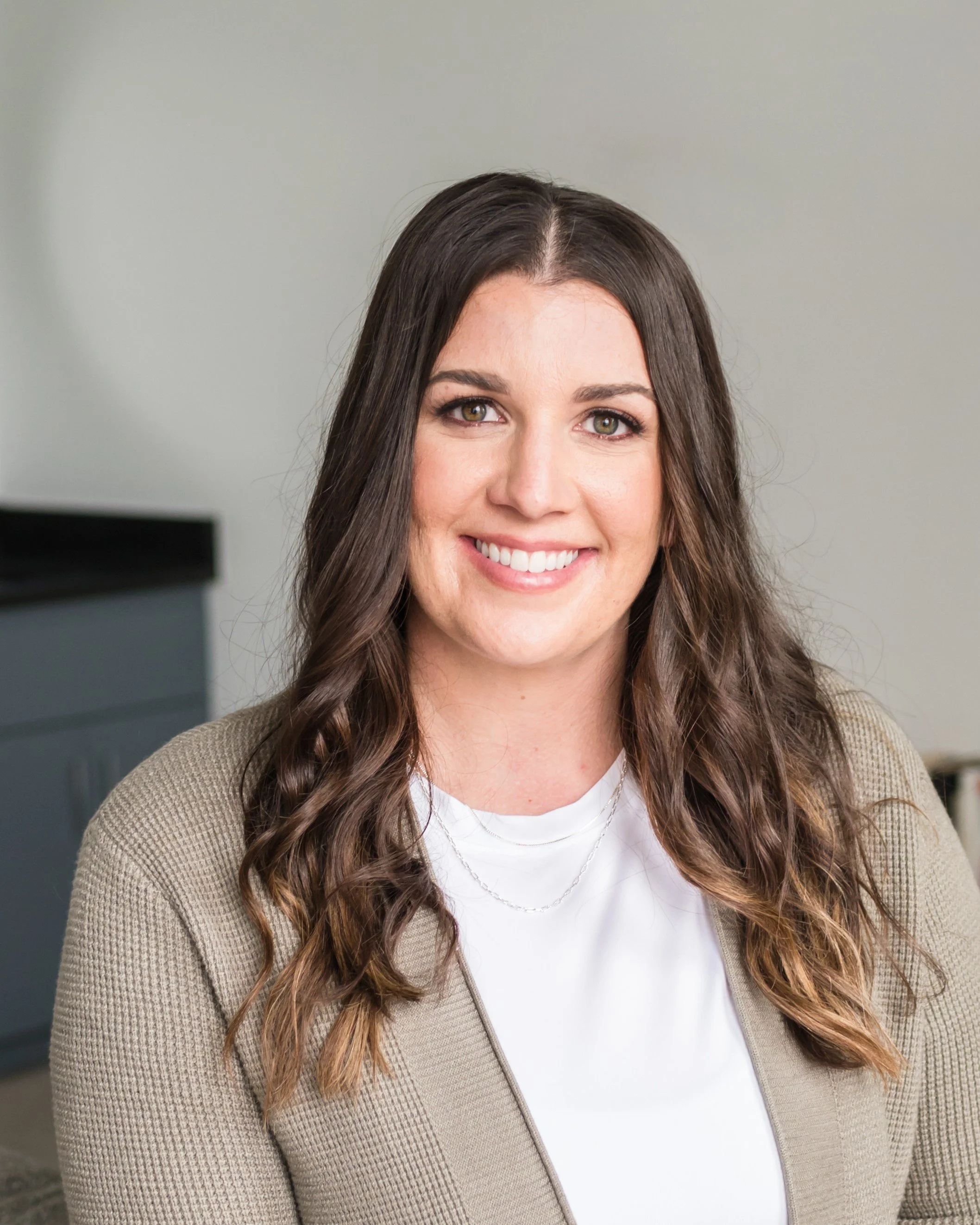 Amanda Megargee, healthcare operations and administrative support professional at Benefit Strategy Partners with 15 years of experience