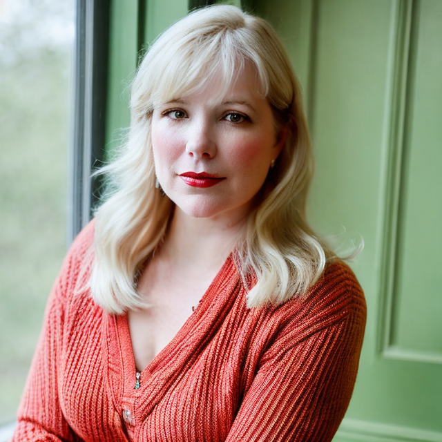 Dawn Robinson, MBA-HR, strategic HR leader and business consultant at Benefit Strategy Partners specializing in compliance, benefits administration, and organizational strategy