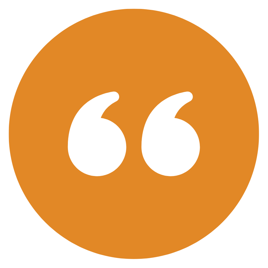 Benefit Strategy Partners client testimonial