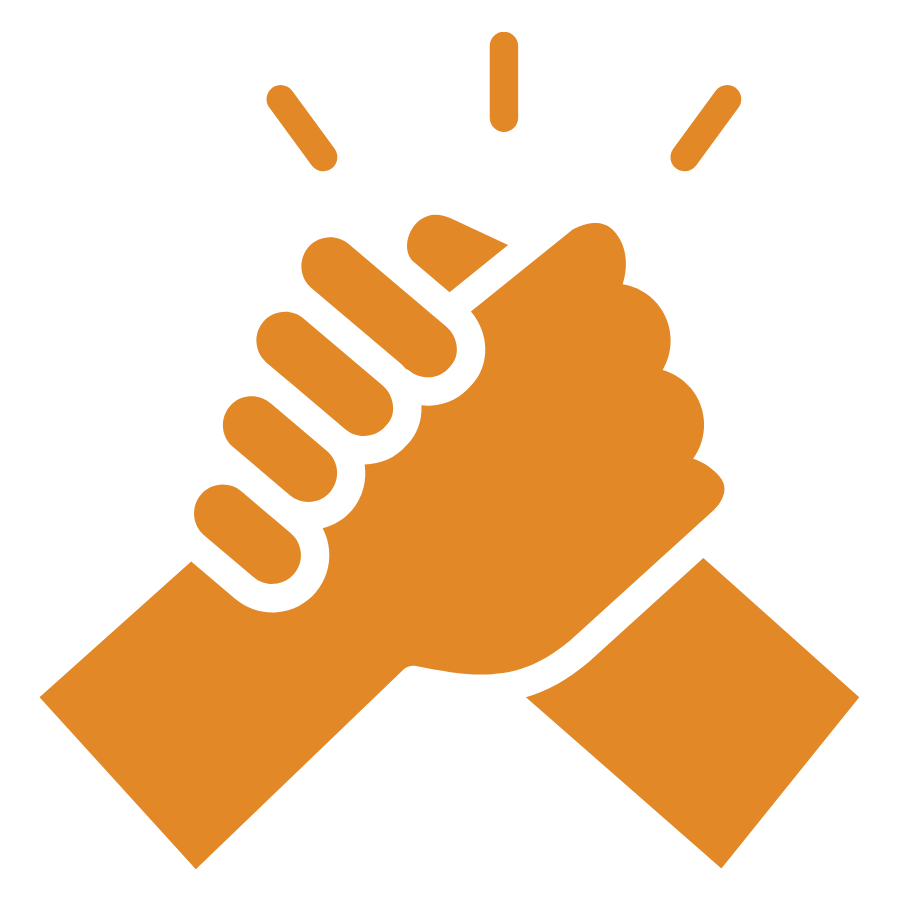 Boutique benefits brokerage with national reach icon