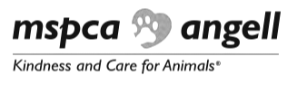 MSPCA Angell logo — BSP community partner