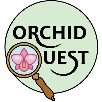Orchid Quest