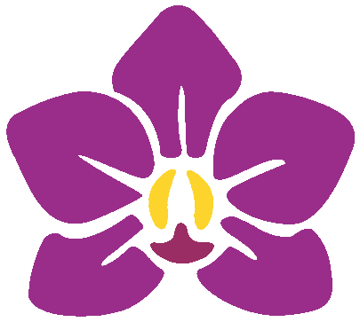 Minneapolis Orchid Society Show