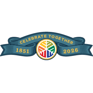 Wisconsin State Fair 