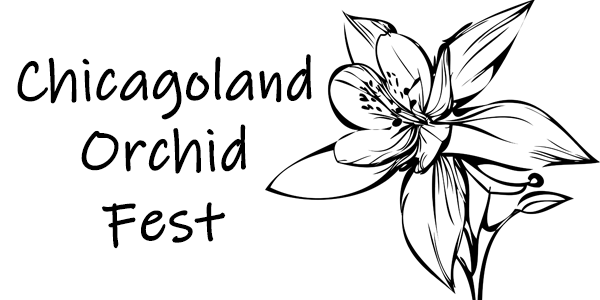 Annual Chicagoland Orchid Fest