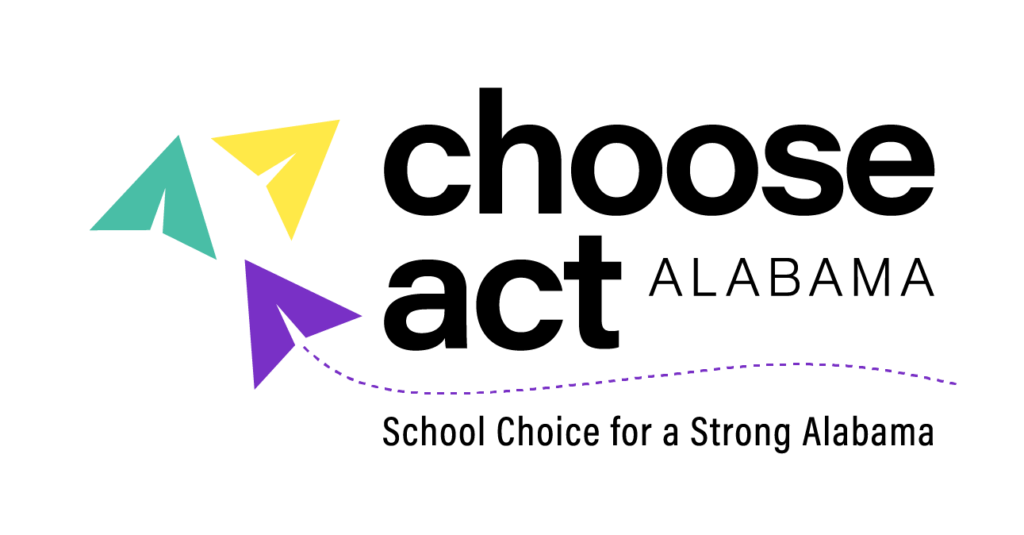 Colorful paper airplanes flying in a formation with a dotted line indicating movement.