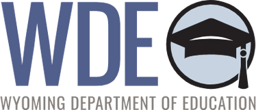 A black cap with headphones and a partial view of a circular logo or emblem.