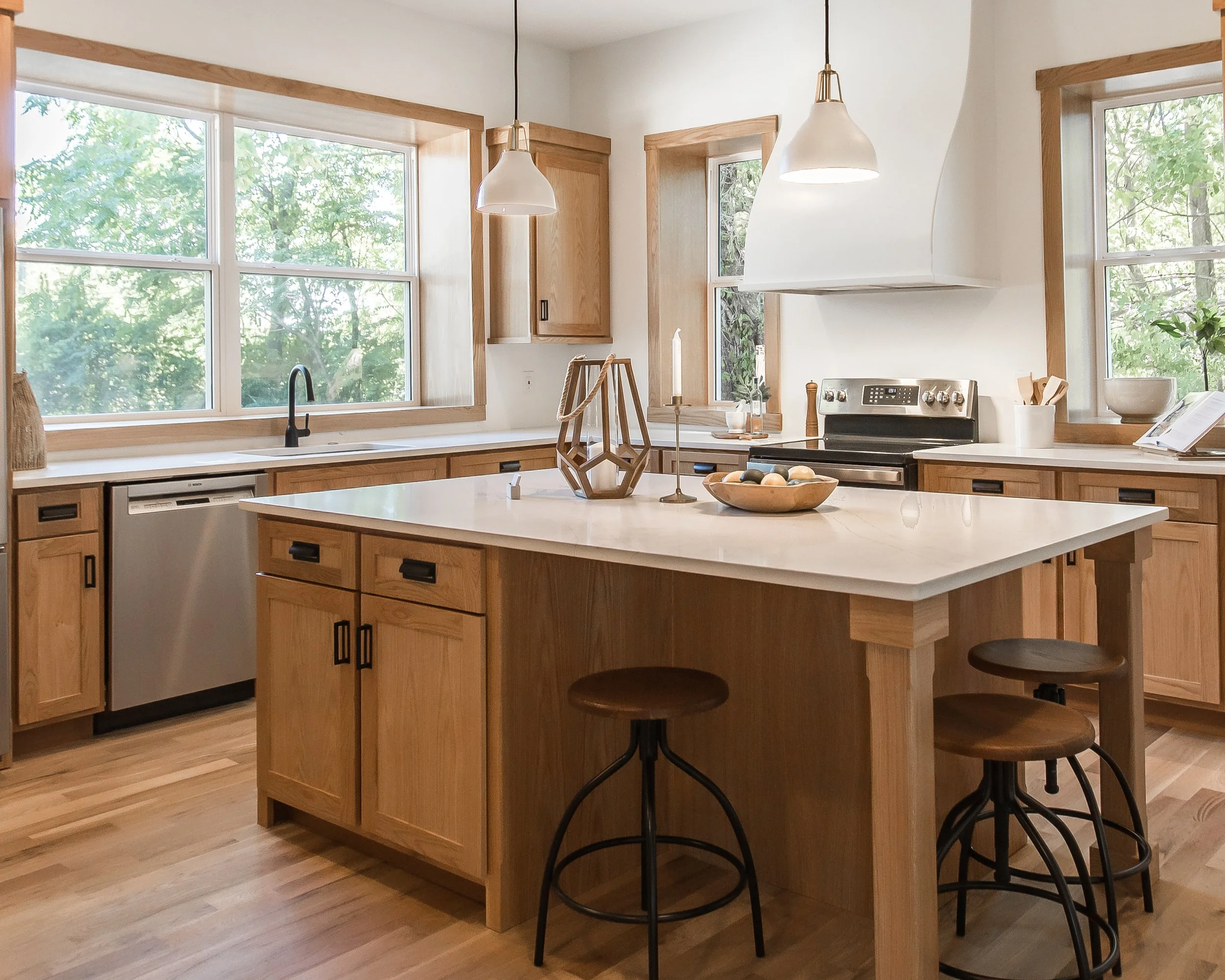 3303 Harrison-11 2.JPG