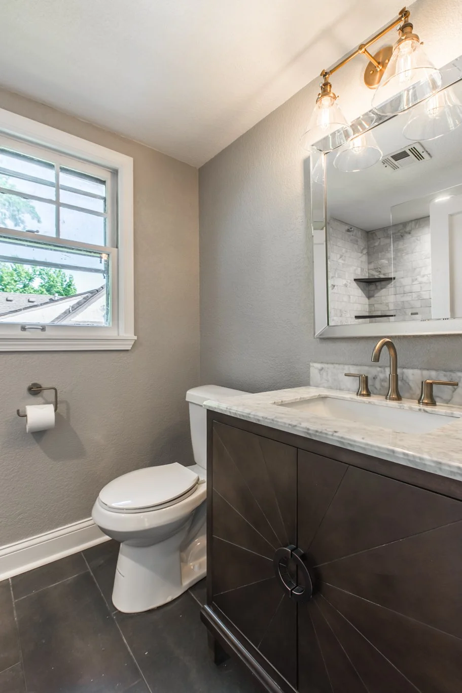 6712 Linden Rd.-26 (2).jpg