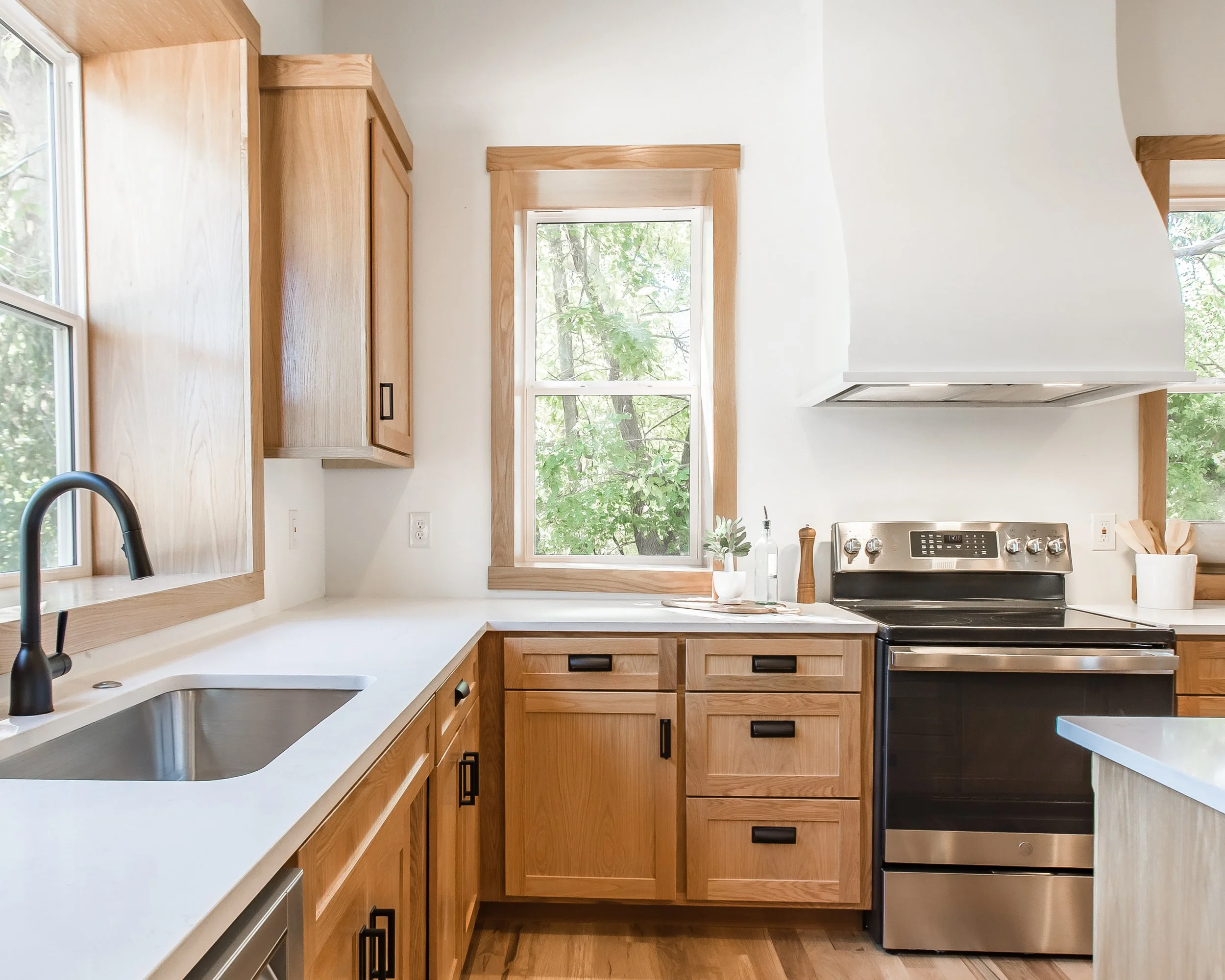 3303 Harrison-46 5.JPG