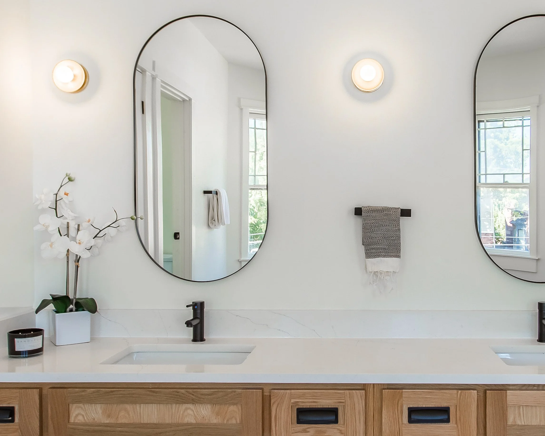 3303 Harrison-23 6.JPG