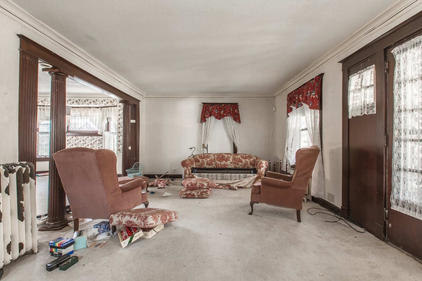 442 W. 62nd St.-7 2.JPG