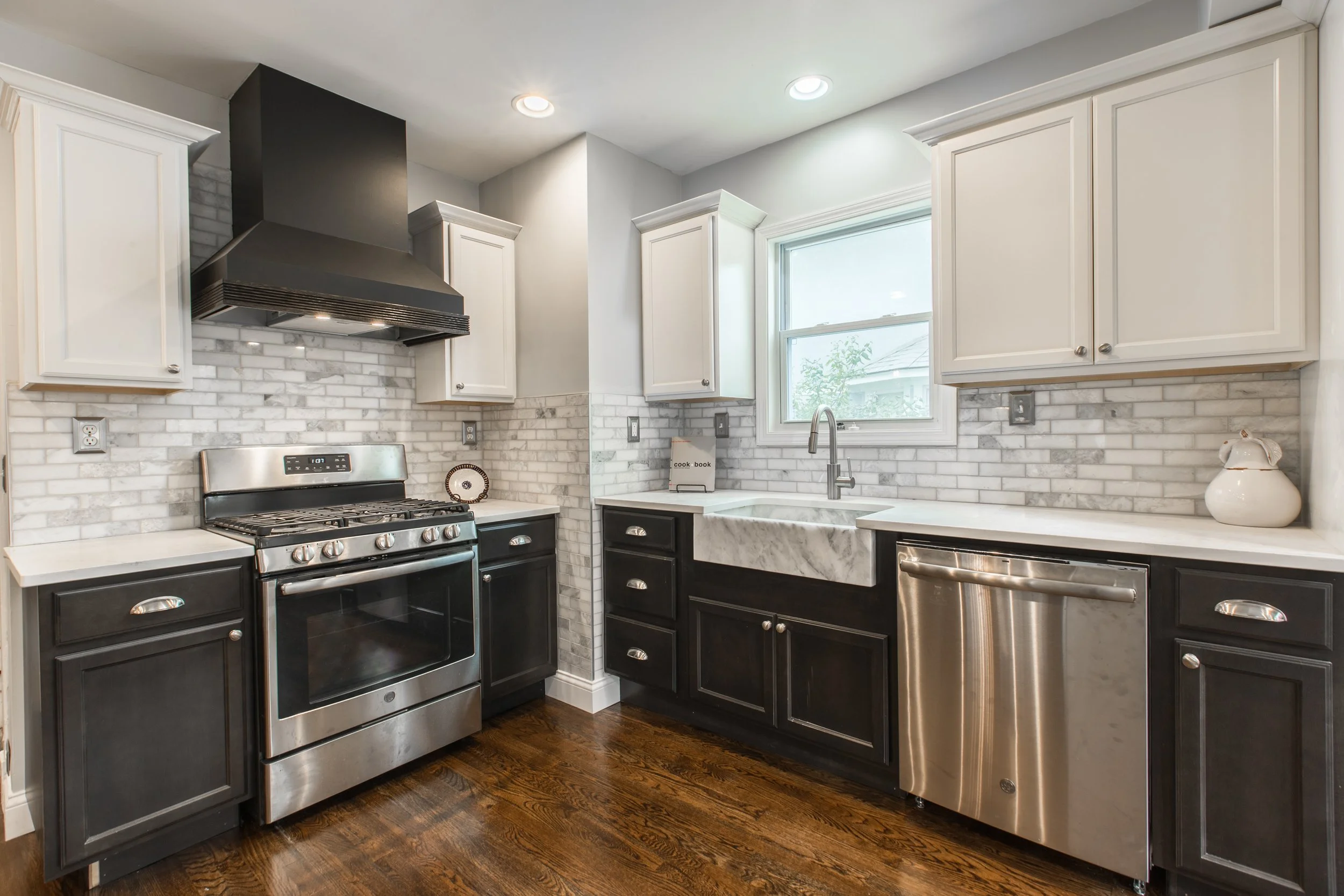 442 W. 62nd St. AFTER-14 3.JPG