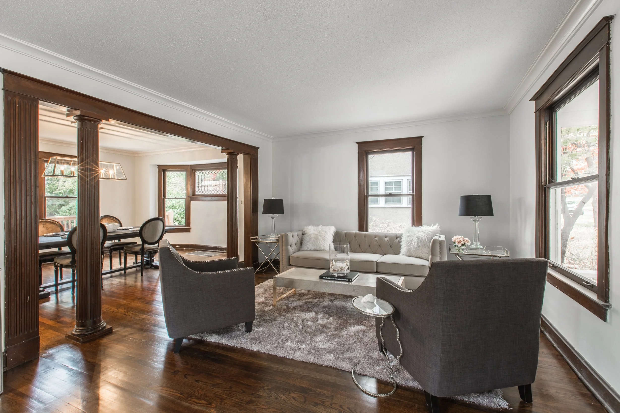 442 W. 62nd St. AFTER-5.JPG