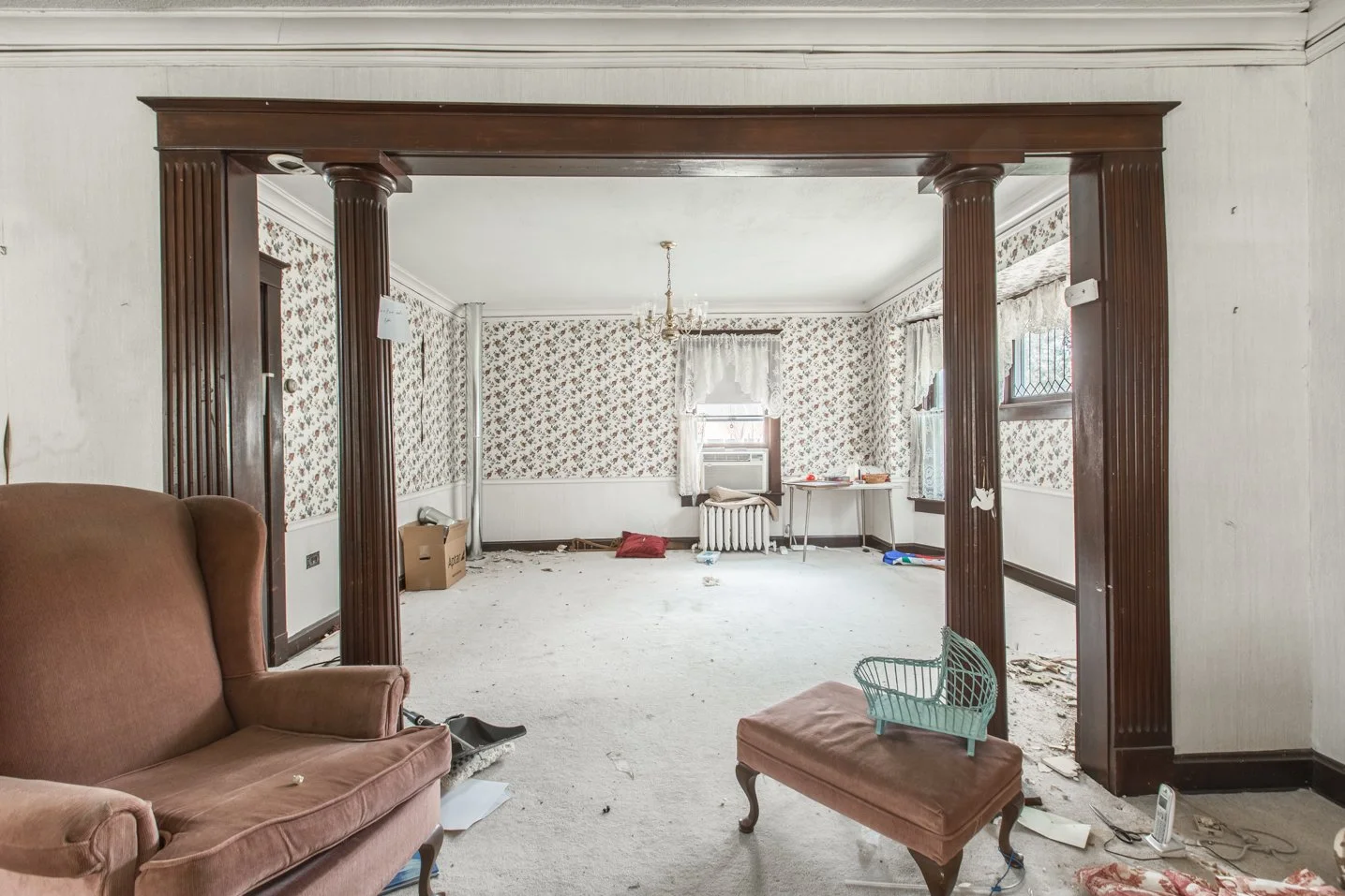 442 W. 62nd St.-8 2.JPG