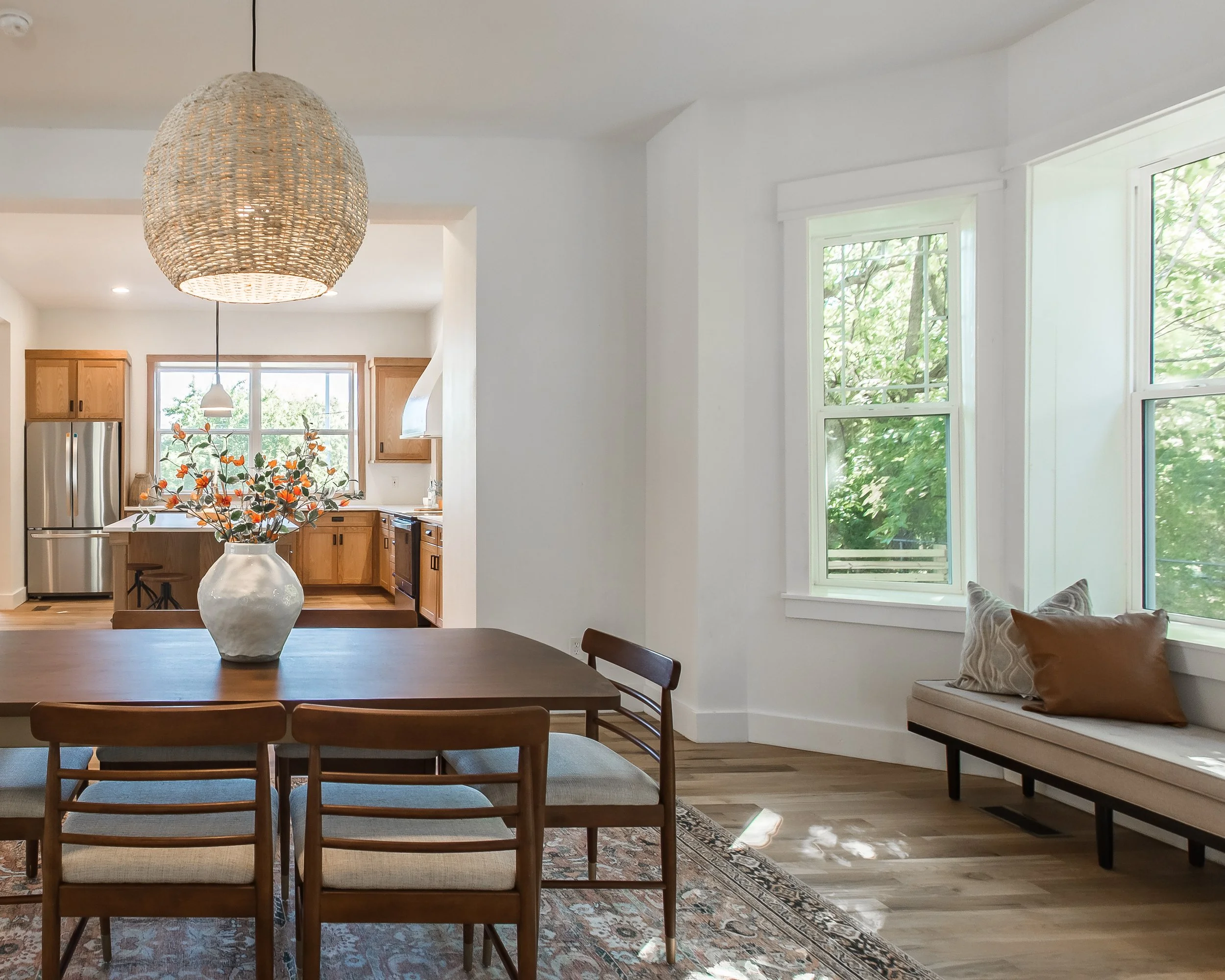 3303 Harrison-7 2.JPG