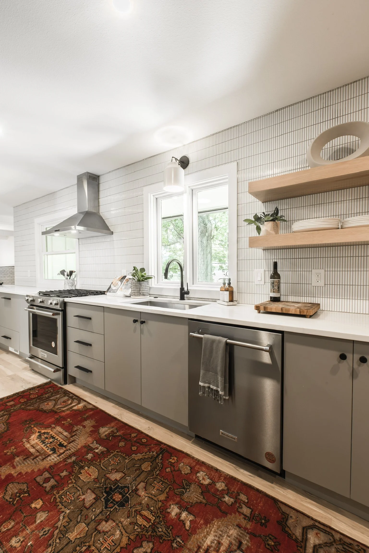 9830 Pembroke Ln-18 3.JPG