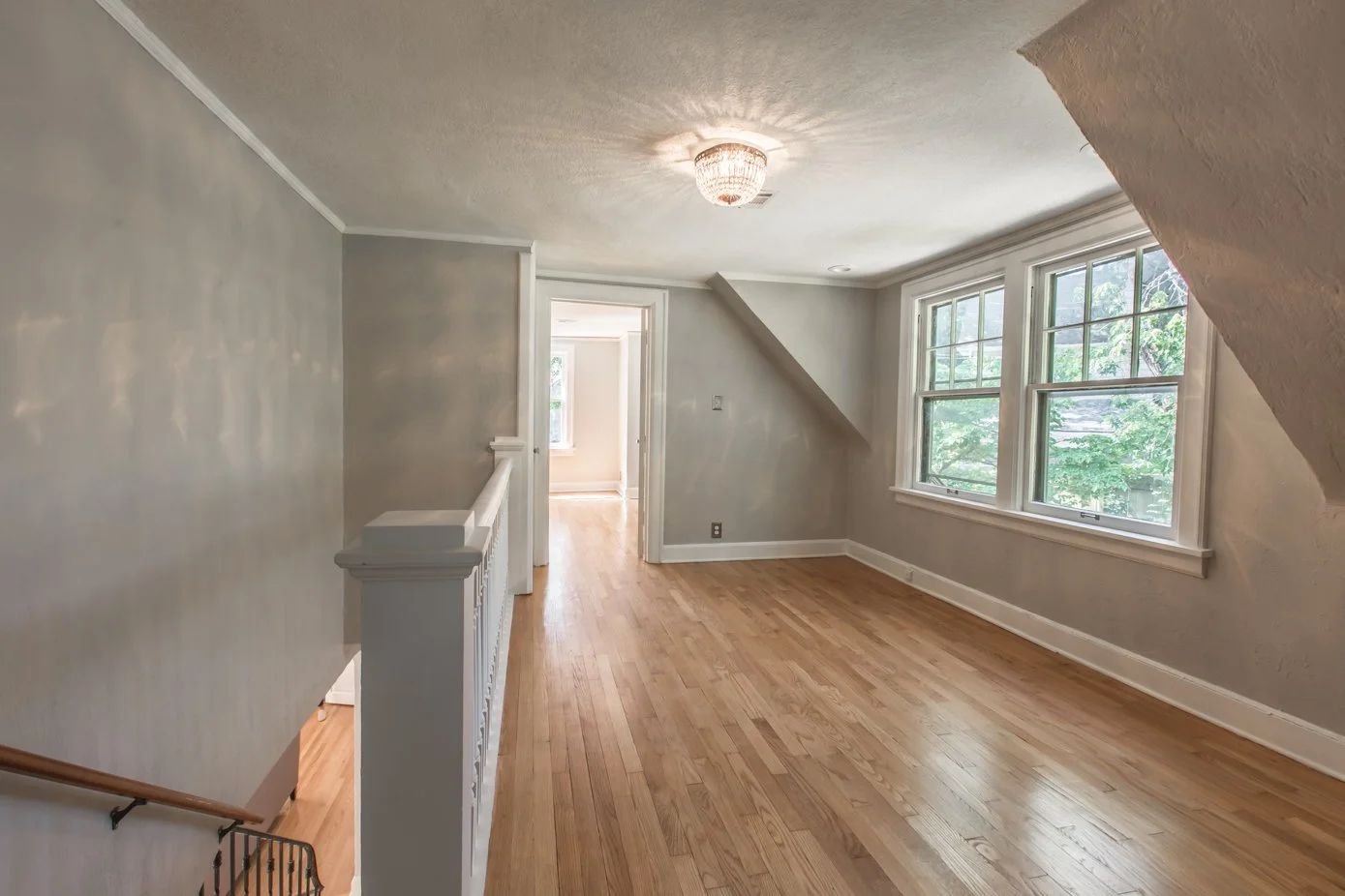 6712 Linden Rd.-24.jpg