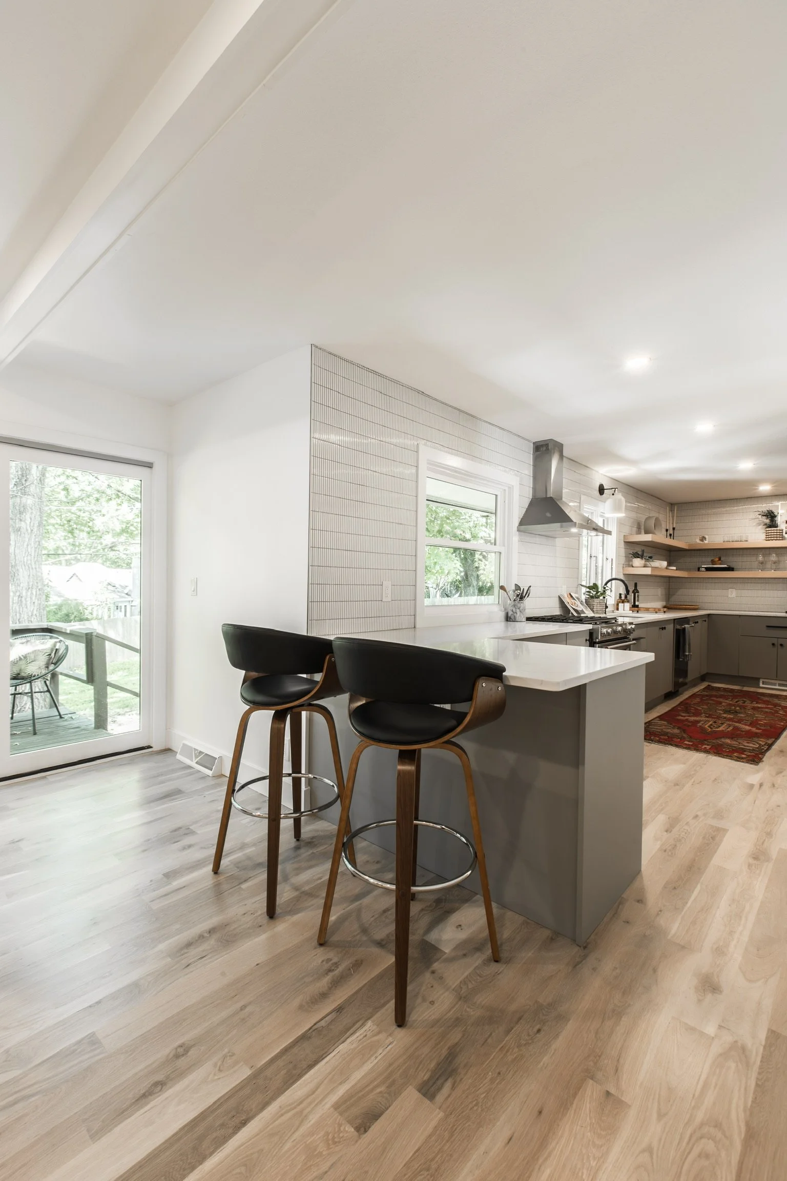 9830 Pembroke Ln-14 3.JPG