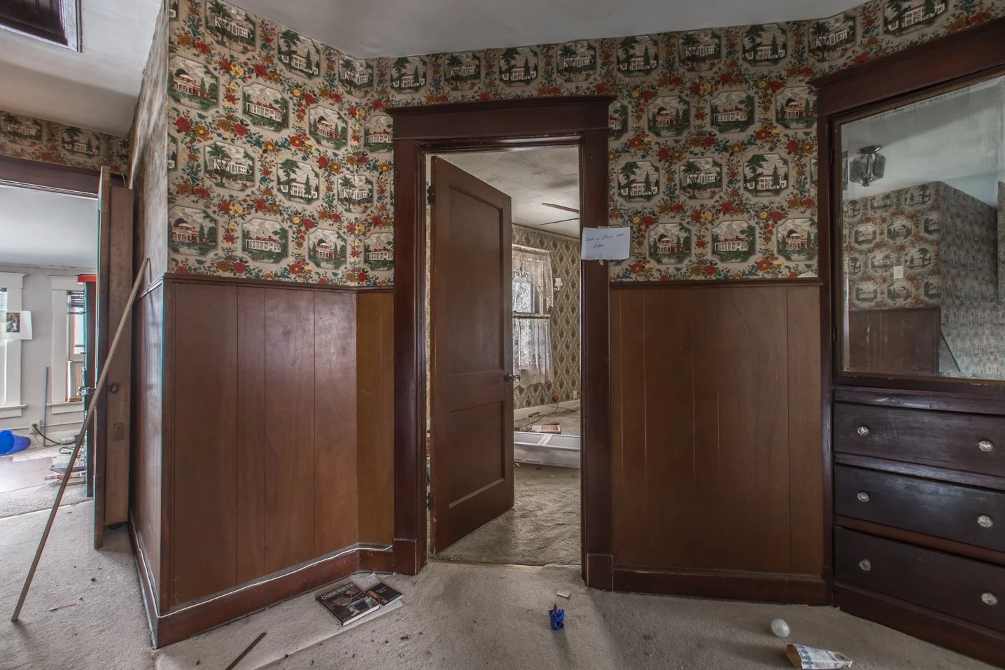 442 W. 62nd St.-16 2.JPG