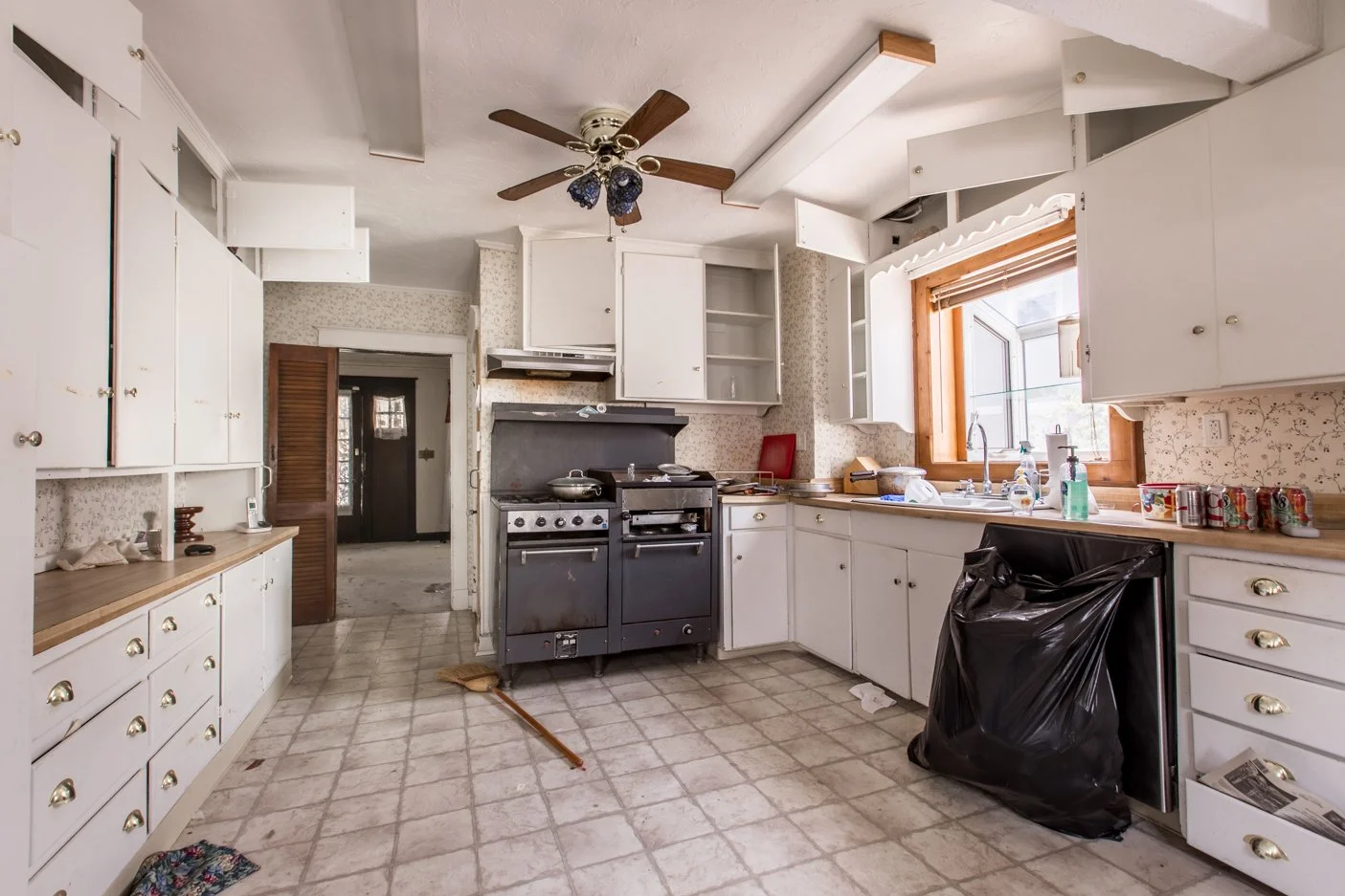 442 W. 62nd St.-13 2.JPG