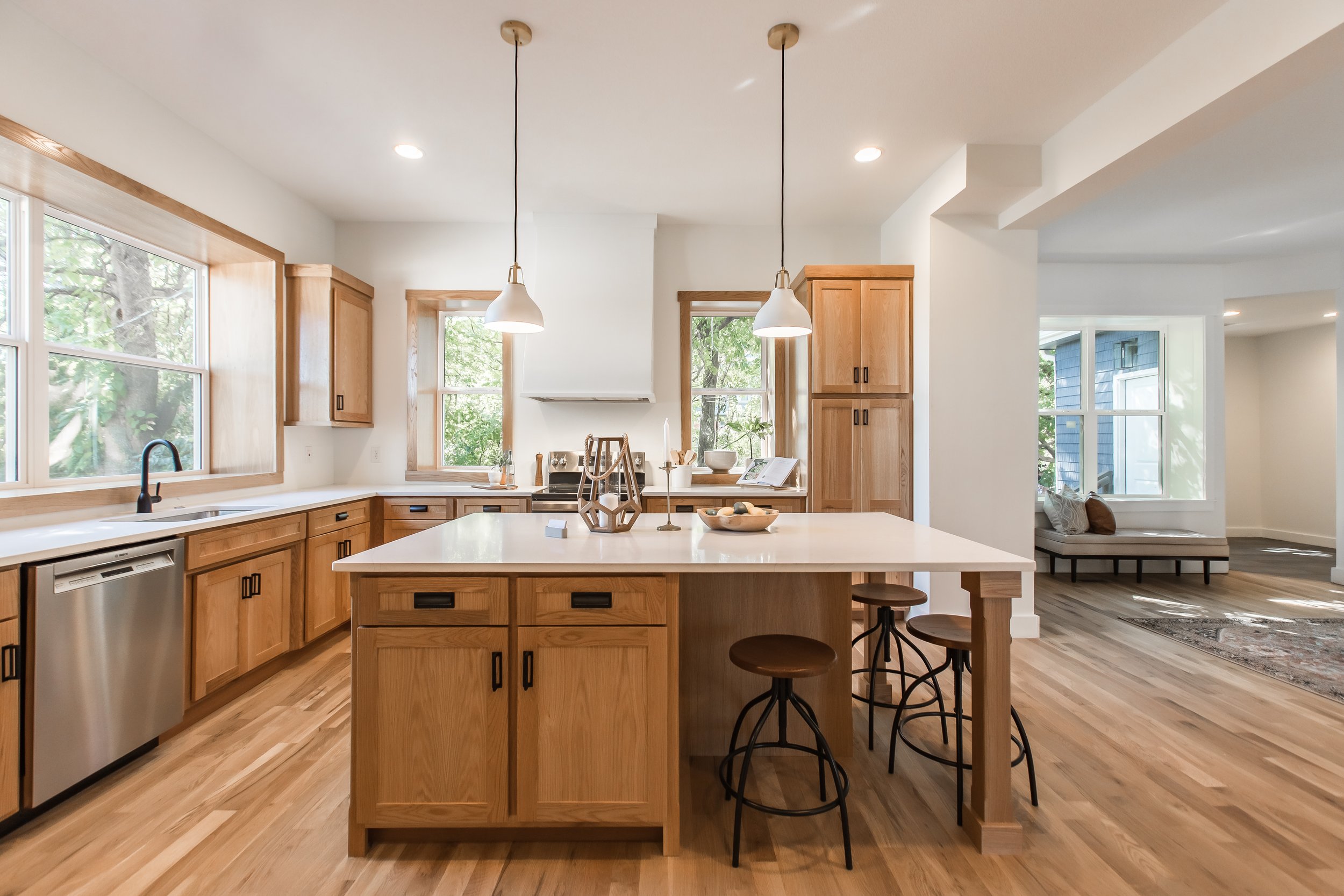 3303 Harrison-12 5.JPG