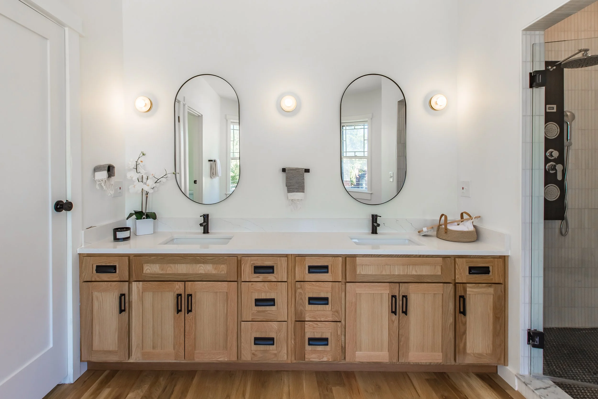 3303 Harrison-23 5.JPG