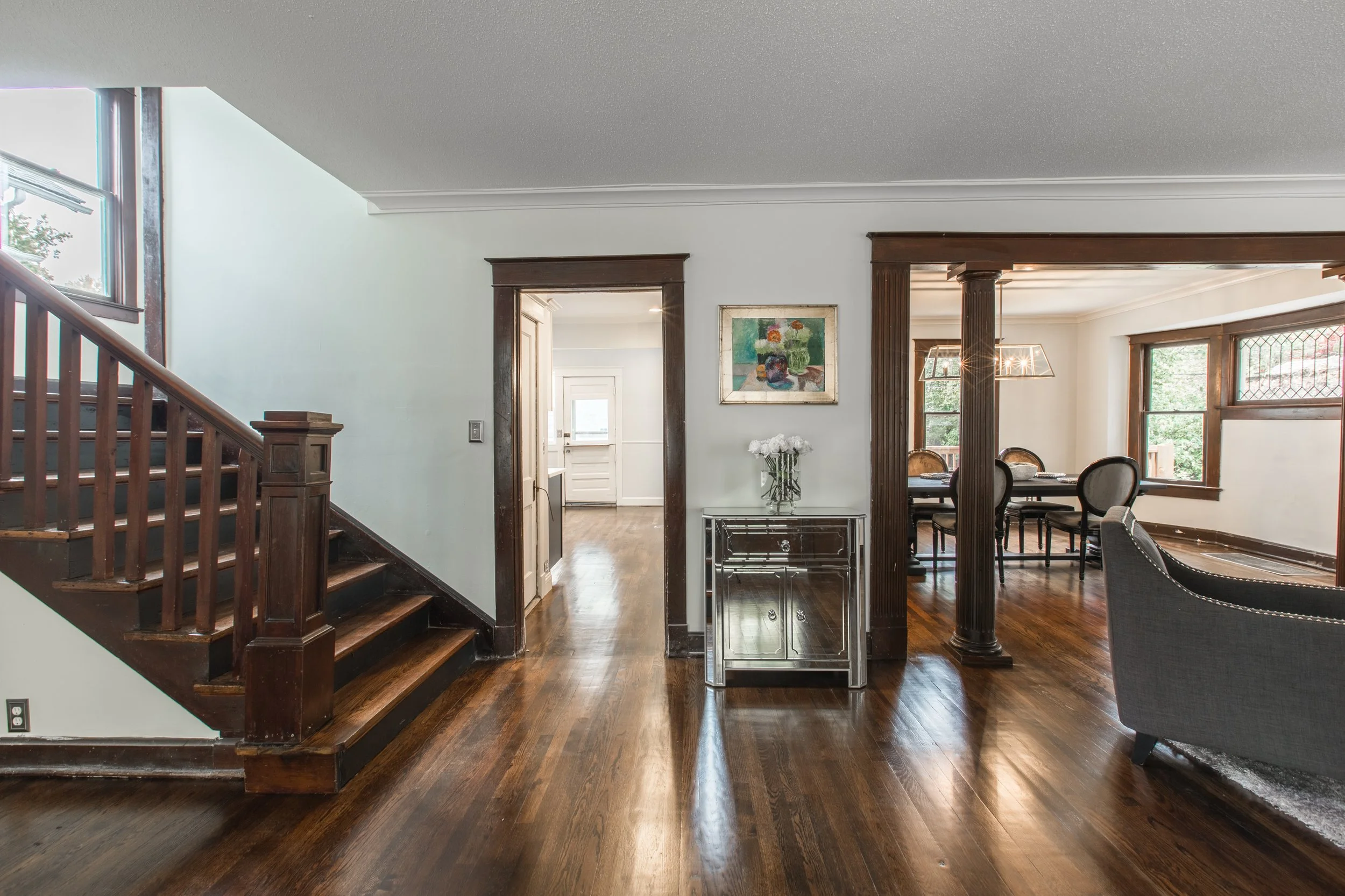 442 W. 62nd St. AFTER-4 2.JPG