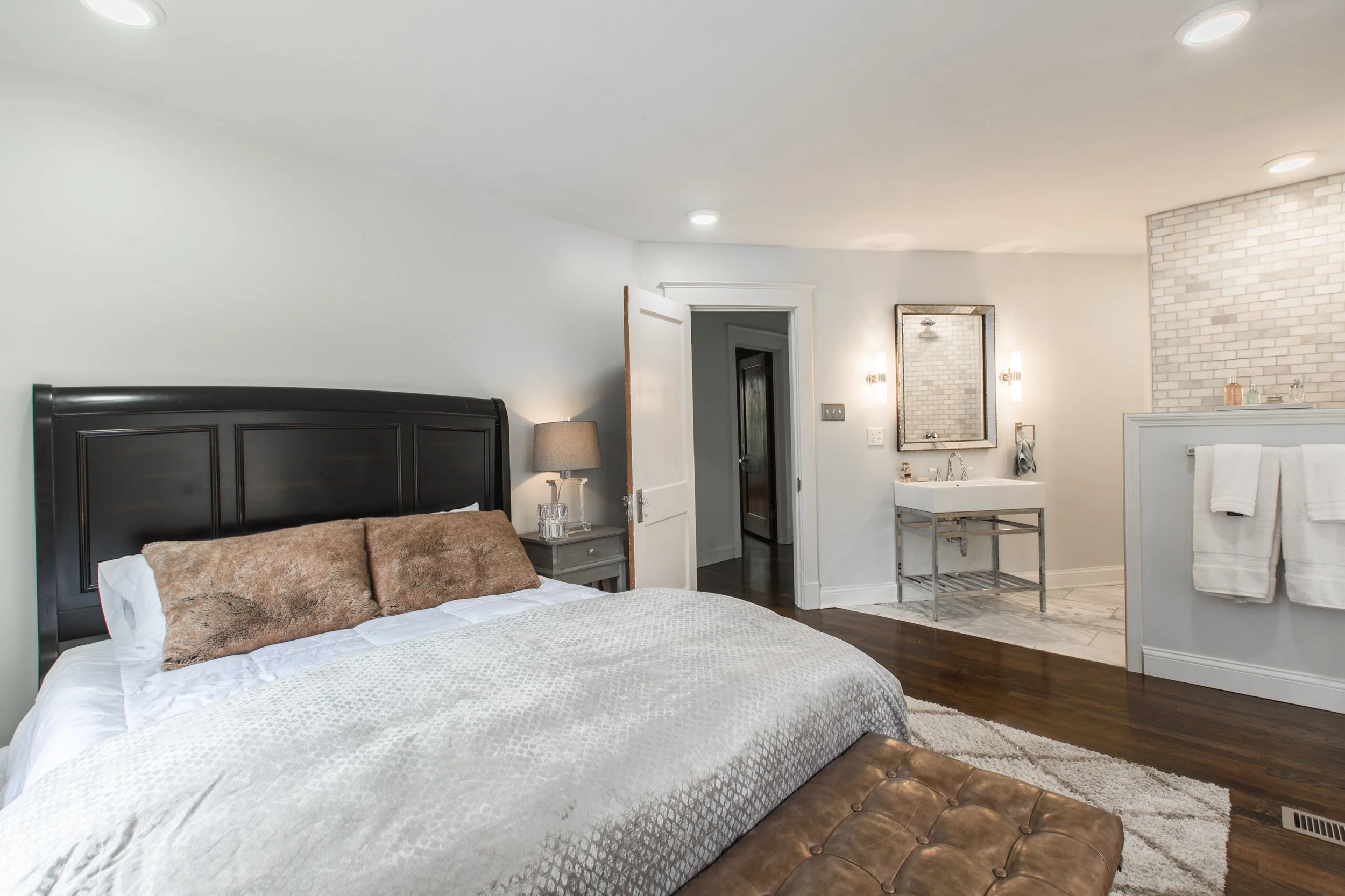 442 W. 62nd St. AFTER-25 2.JPG