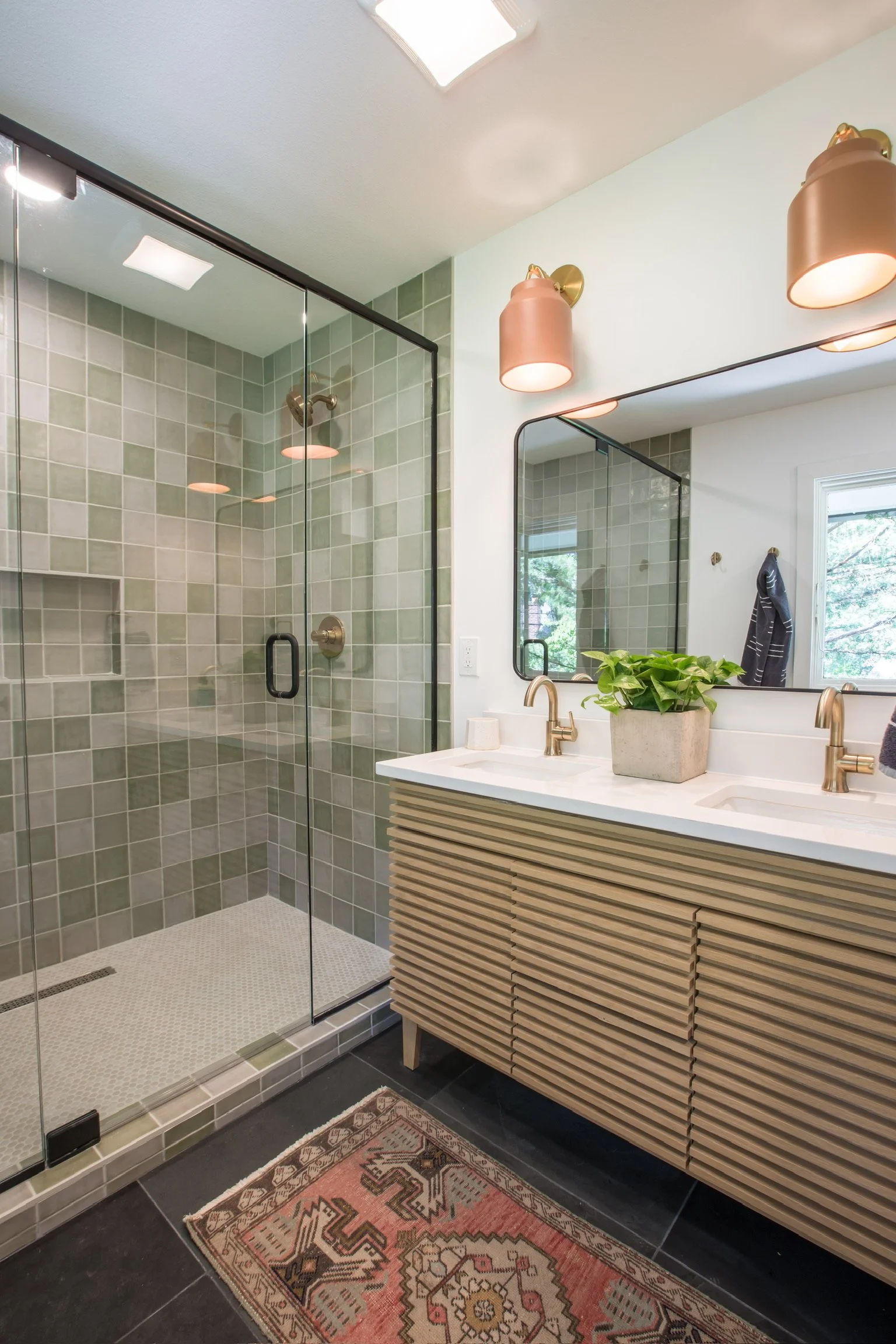 9830 Pembroke Ln-23 5.JPG