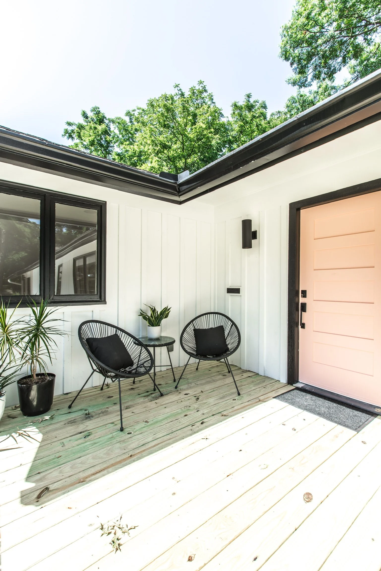 9830 Pembroke Ln-5 3.JPG