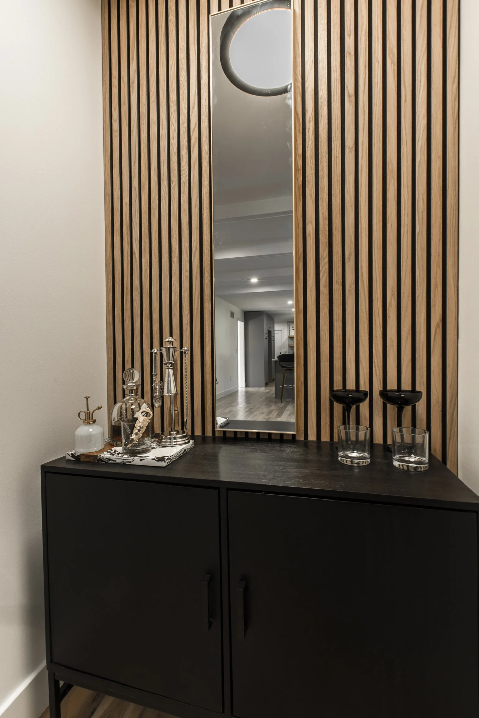 9830 Pembroke Ln-12 3.JPG