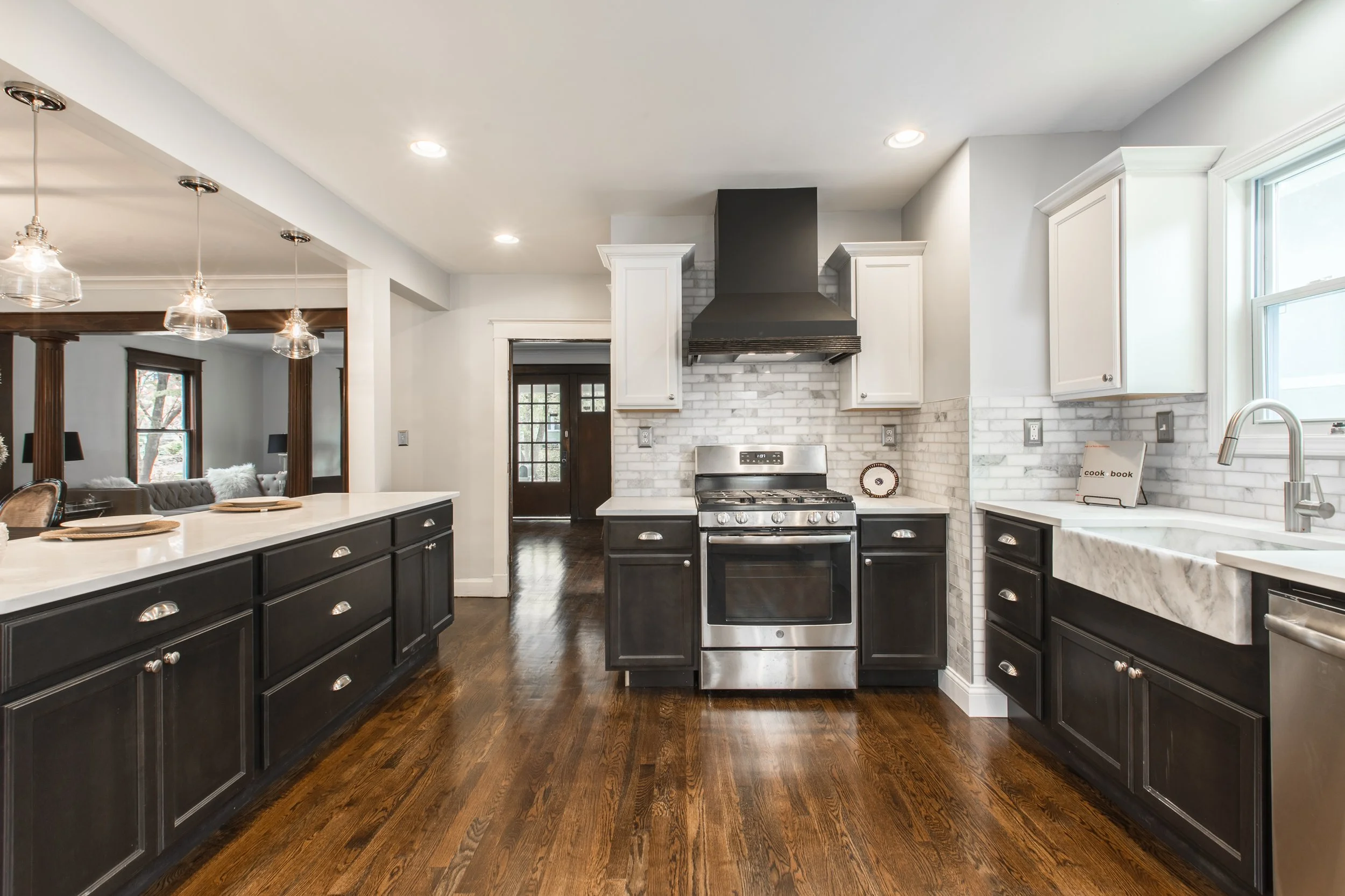 442 W. 62nd St. AFTER-13 6.JPG