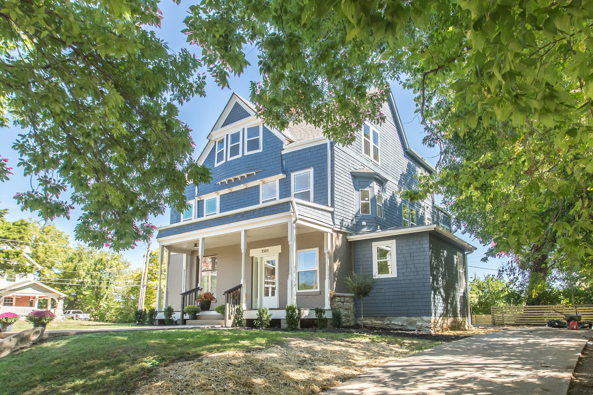 3303 Harrison-55 3.JPG