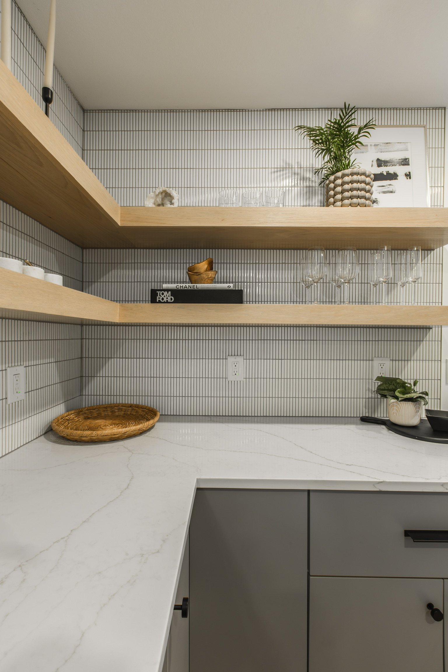 9830 Pembroke Ln-20 3.JPG