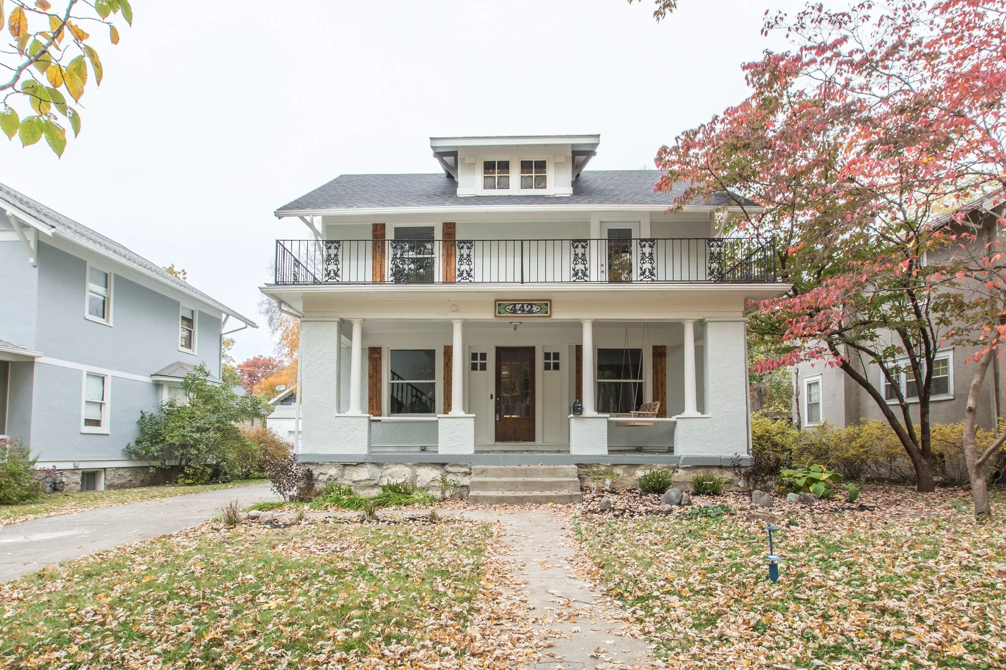 442 W. 62nd St. AFTER-1 2.JPG