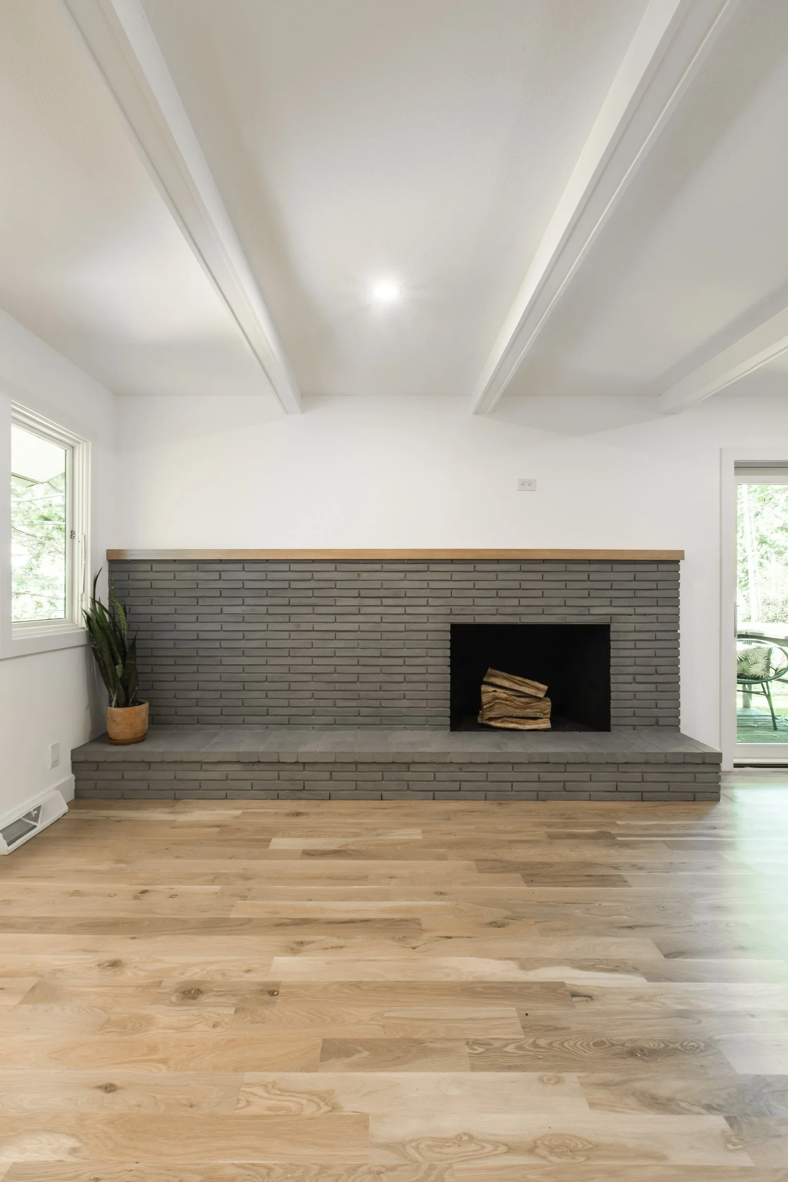 9830 Pembroke Ln-9 4.JPG