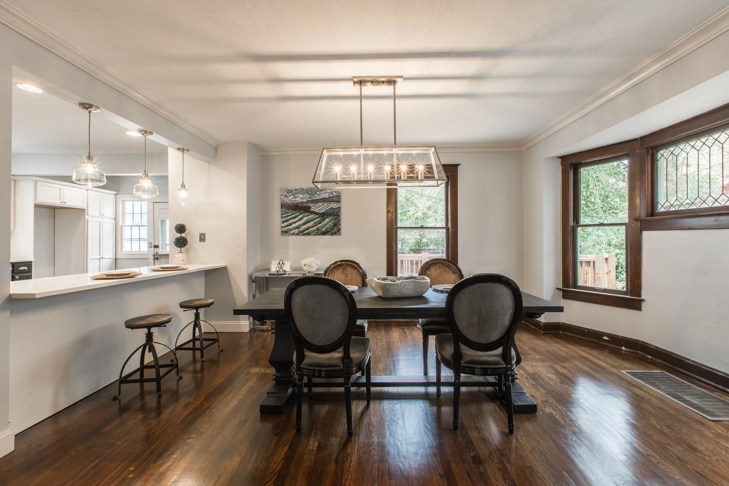 442 W. 62nd St. AFTER-7 2.JPG