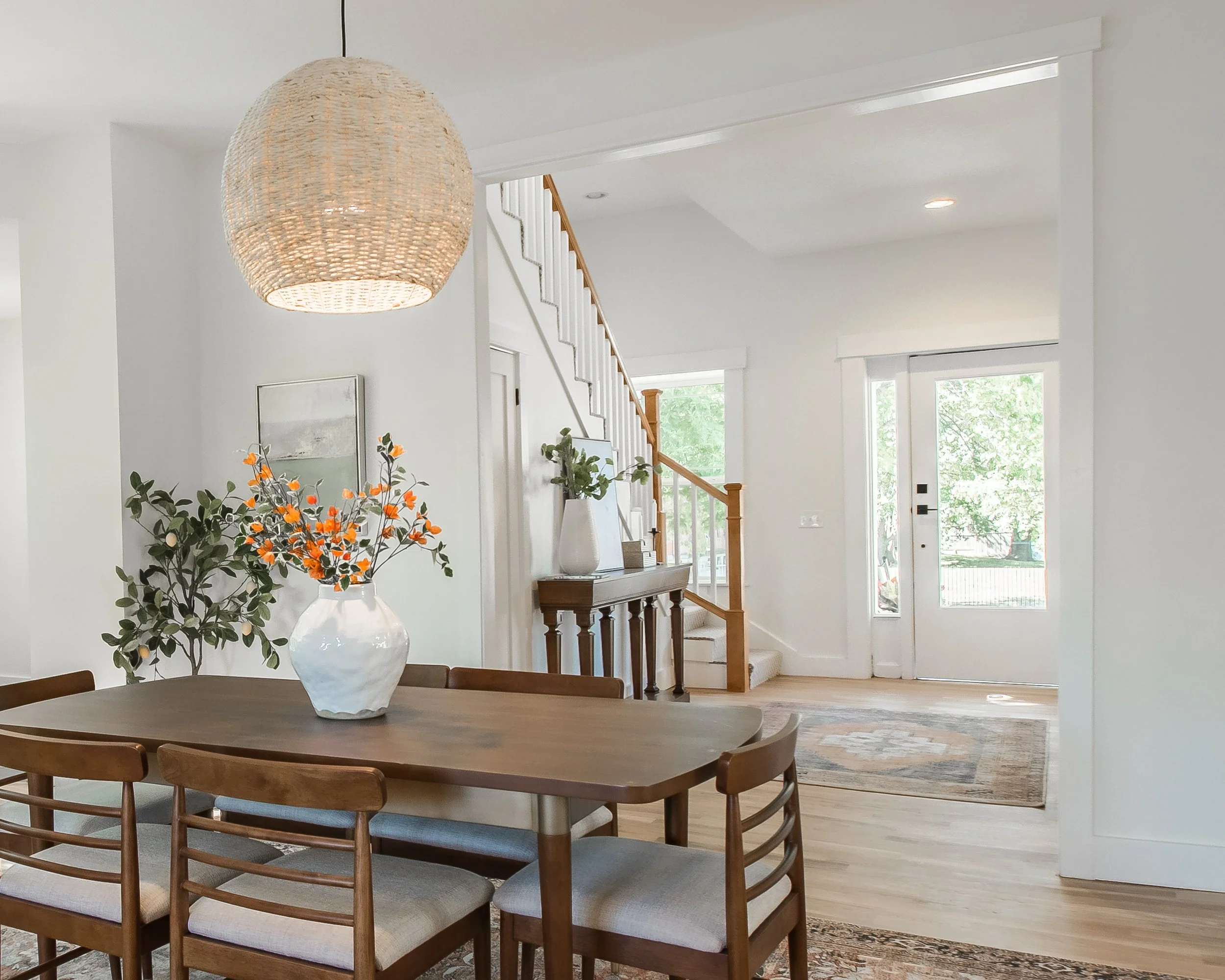 3303 Harrison-47 4.JPG