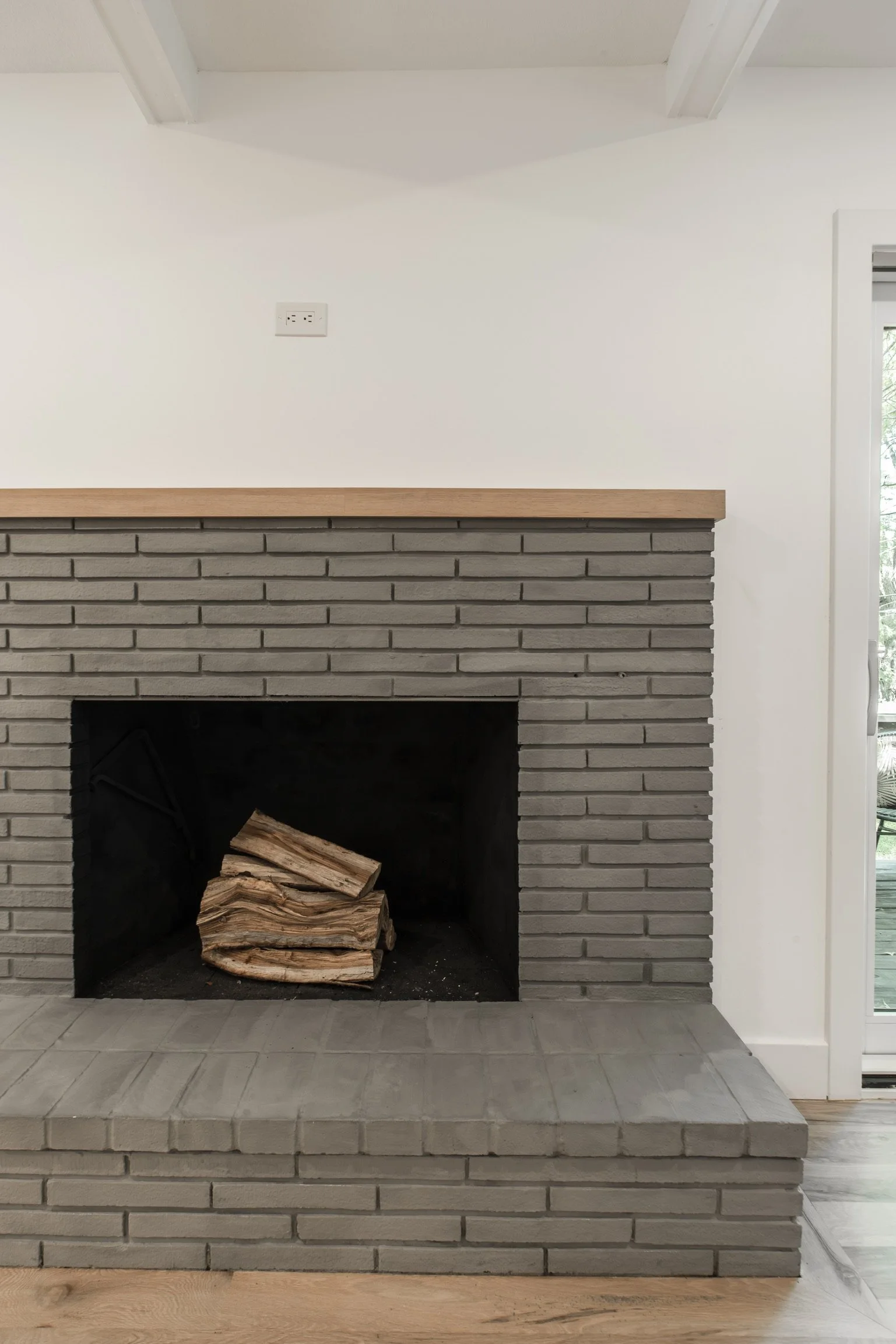 9830 Pembroke Ln-13 3.JPG