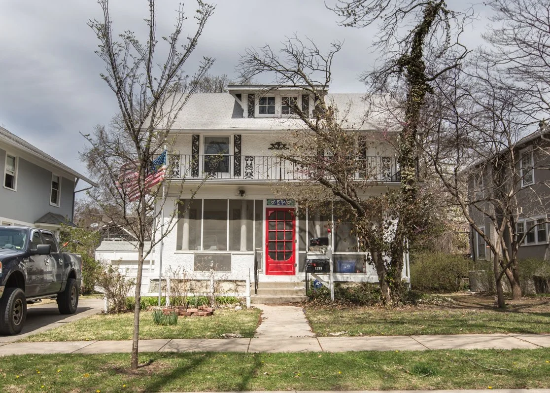 442 W. 62nd St.-1 2.JPG